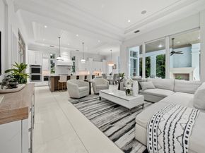 1211 Hammond Road, Delray Beach FL 33483