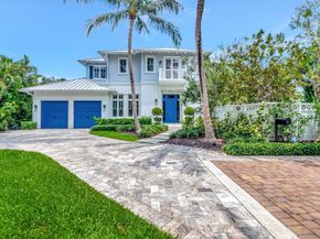 1211 Hammond Road, Delray Beach FL 33483
