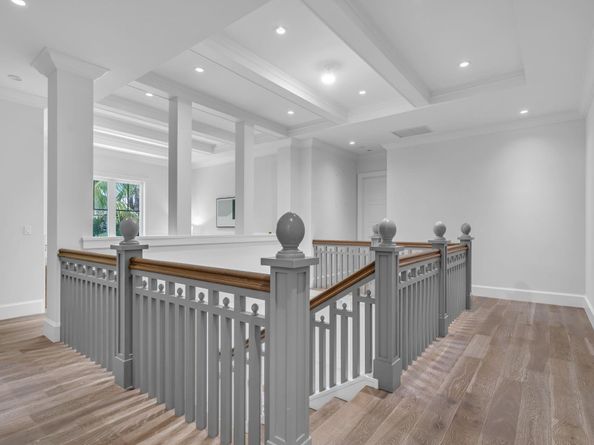 1211 Hammond Road, Delray Beach FL 33483