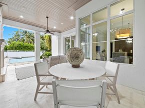 1211 Hammond Road, Delray Beach FL 33483