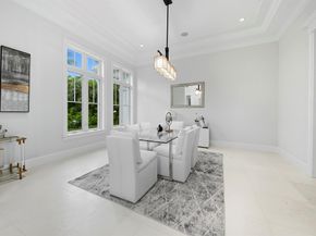 1211 Hammond Road, Delray Beach FL 33483