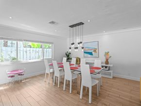 1510 NE 57th Court, Fort Lauderdale FL 33334