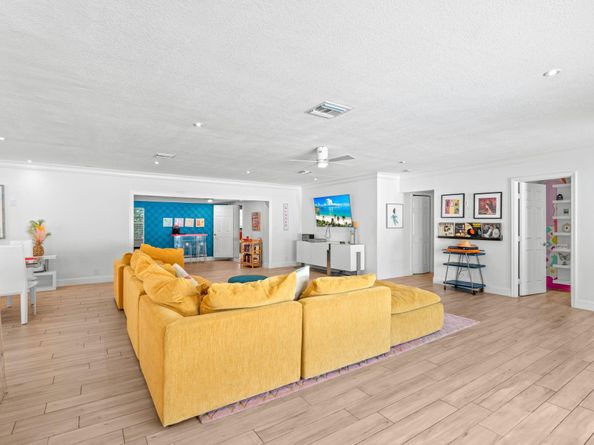 1510 NE 57th Court, Fort Lauderdale FL 33334