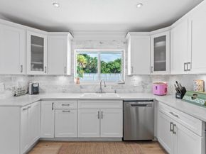 1510 NE 57th Court, Fort Lauderdale FL 33334