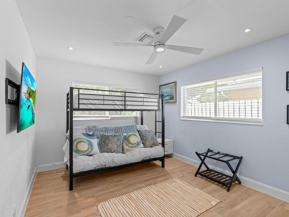 1510 NE 57th Court, Fort Lauderdale FL 33334