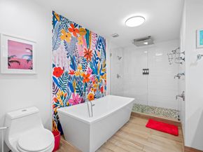 1510 NE 57th Court, Fort Lauderdale FL 33334