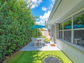 1510 NE 57th Court, Fort Lauderdale FL 33334