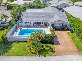 1510 NE 57th Court, Fort Lauderdale FL 33334
