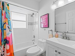 1510 NE 57th Court, Fort Lauderdale FL 33334