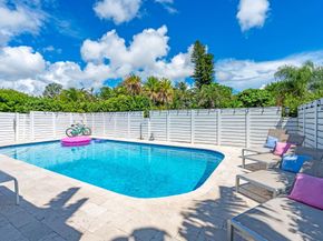 1510 NE 57th Court, Fort Lauderdale FL 33334