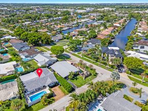 1510 NE 57th Court, Fort Lauderdale FL 33334