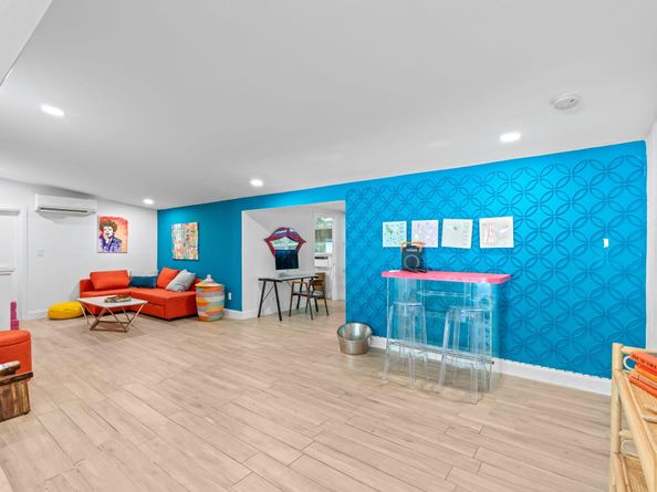 1510 NE 57th Court, Fort Lauderdale FL 33334