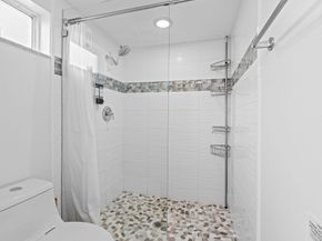 1510 NE 57th Court, Fort Lauderdale FL 33334