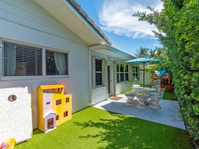 1510 NE 57th Court, Fort Lauderdale FL 33334