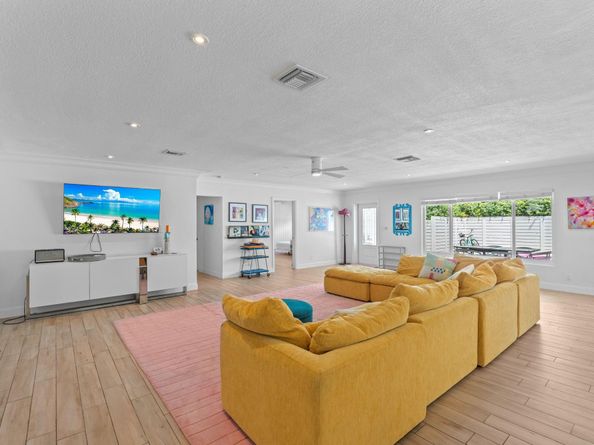1510 NE 57th Court, Fort Lauderdale FL 33334