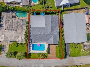 1510 NE 57th Court, Fort Lauderdale FL 33334