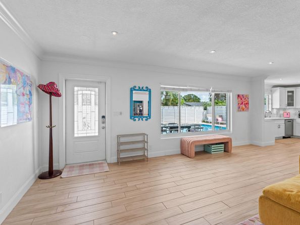1510 NE 57th Court, Fort Lauderdale FL 33334