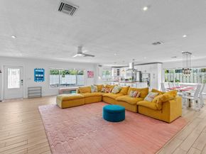 1510 NE 57th Court, Fort Lauderdale FL 33334