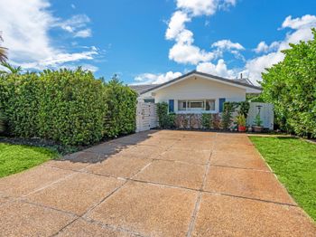 1510 NE 57th Court