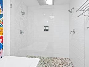 1510 NE 57th Court, Fort Lauderdale FL 33334