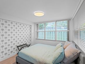 1510 NE 57th Court, Fort Lauderdale FL 33334