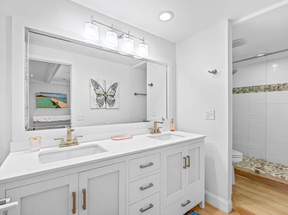 1510 NE 57th Court, Fort Lauderdale FL 33334