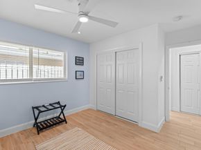 1510 NE 57th Court, Fort Lauderdale FL 33334