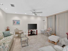 4 Eastgate Drive B, Boynton Beach FL 33436