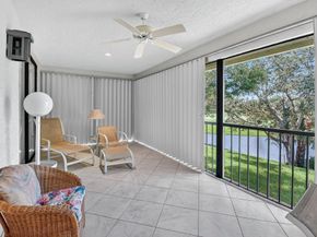 4 Eastgate Drive B, Boynton Beach FL 33436