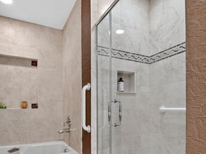 4 Eastgate Drive B, Boynton Beach FL 33436