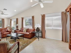 4 Eastgate Drive B, Boynton Beach FL 33436