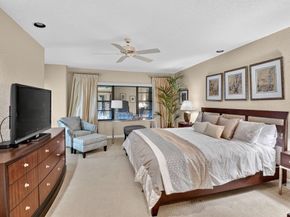 4 Eastgate Drive B, Boynton Beach FL 33436