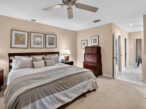 4 Eastgate Drive B, Boynton Beach FL 33436