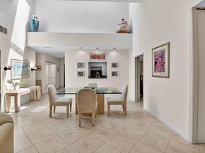 4 Eastgate Drive B, Boynton Beach FL 33436