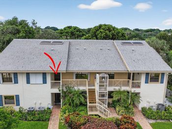 4 Eastgate Drive
