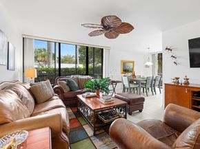 6845 Willow Wood Drive 3012, Boca Raton FL 33434