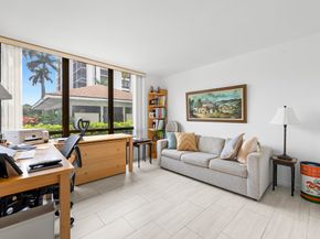 6845 Willow Wood Drive 3012, Boca Raton FL 33434