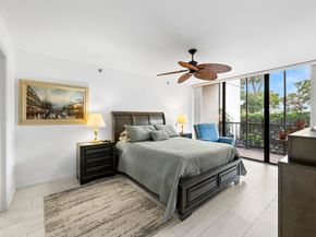 6845 Willow Wood Drive 3012, Boca Raton FL 33434