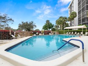 6845 Willow Wood Drive 3012, Boca Raton FL 33434