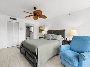 6845 Willow Wood Drive 3012, Boca Raton FL 33434