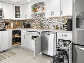 6845 Willow Wood Drive 3012, Boca Raton FL 33434