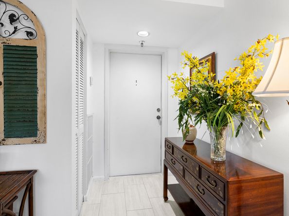 6845 Willow Wood Drive 3012, Boca Raton FL 33434