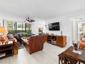 6845 Willow Wood Drive 3012, Boca Raton FL 33434