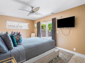 41 Castle Harbor Island, Fort Lauderdale FL 33308