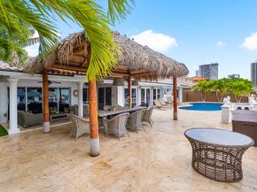 41 Castle Harbor Island, Fort Lauderdale FL 33308
