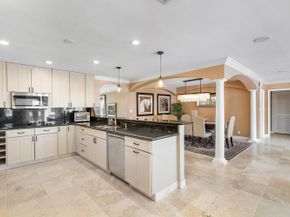 41 Castle Harbor Island, Fort Lauderdale FL 33308