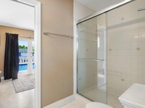 41 Castle Harbor Island, Fort Lauderdale FL 33308