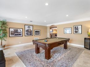 41 Castle Harbor Island, Fort Lauderdale FL 33308