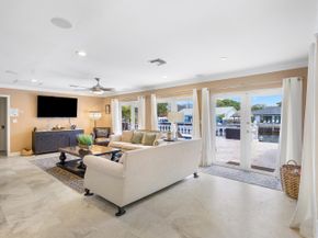 41 Castle Harbor Island, Fort Lauderdale FL 33308