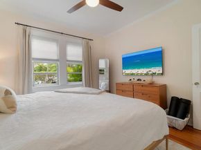 321 Malverne Road, West Palm Beach FL 33405